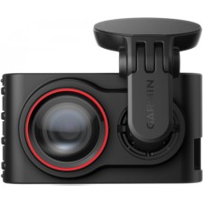 GARMIN DASH CAM 35